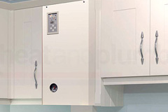 Gembling electric boiler quotes