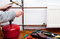 free Gembling heating repair quotes