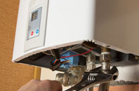 free Gembling boiler install quotes