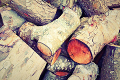 Gembling wood burning boiler costs